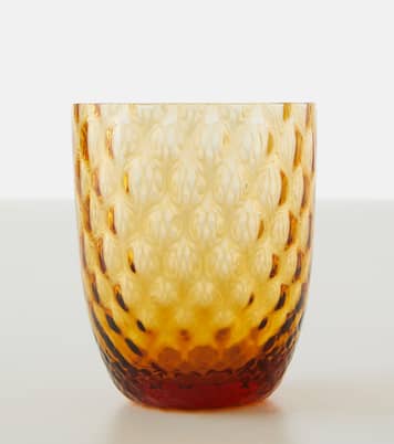 Set de 6 verres Idra | NasonMoretti