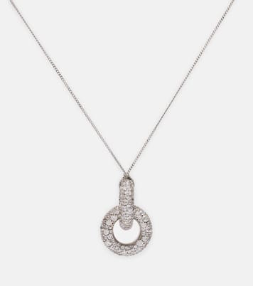 Collana con ciondolo  | Max Mara