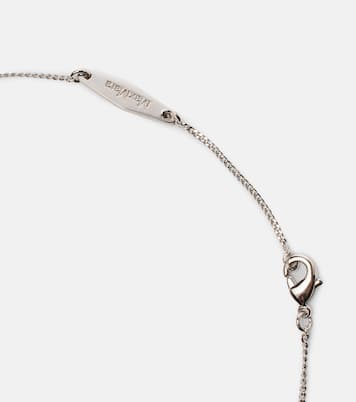 Collana con ciondolo  | Max Mara