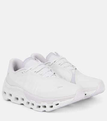 x Post Archive Faction Cloudmonster 2 running shoes | On