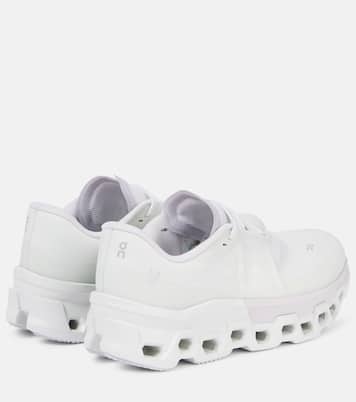 x Post Archive Faction Cloudmonster 2 running shoes | On
