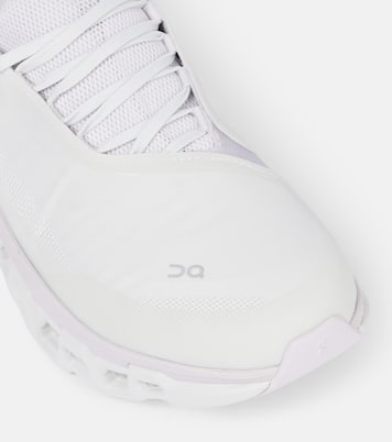 x Post Archive Faction Cloudmonster 2 running shoes | On