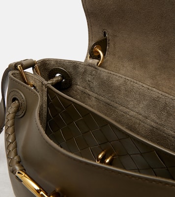 Bolso Ciao Ciao Small de piel | Bottega Veneta