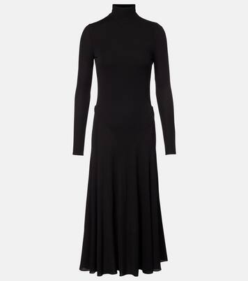 Midikleid  | Alaïa