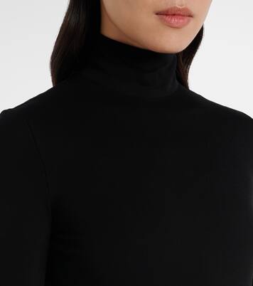 Midikleid  | Alaïa