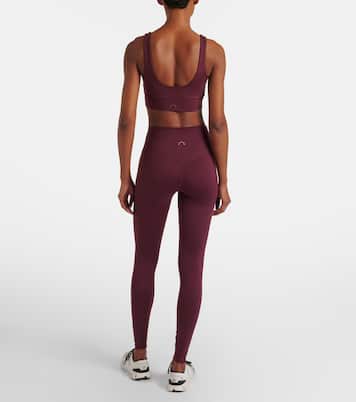 Cori sports bra | Varley