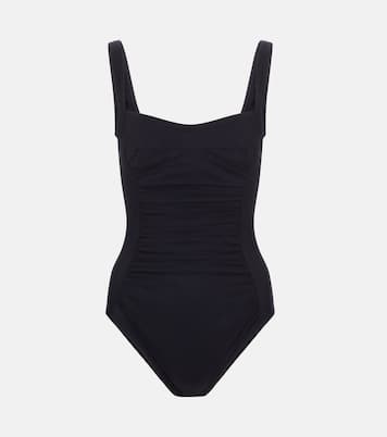 Badeanzug Basics | Karla Colletto