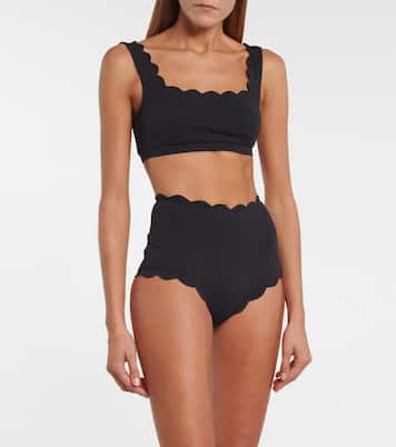 Bikini-Höschen Santa Barbara | Marysia