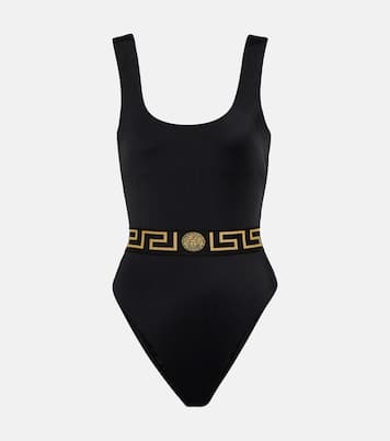 Maillot de bain Greca | Versace