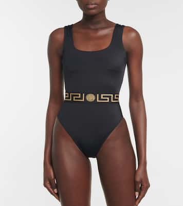 Maillot de bain Greca | Versace