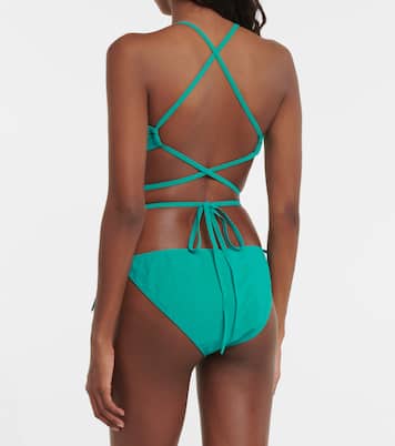 Stef bikini bottoms | Isabel Marant