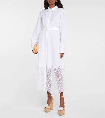 Wild Thing wedge sandals | Aquazzura
