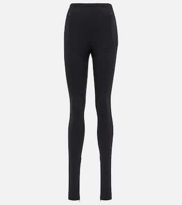 Legging | Wardrobe.NYC
