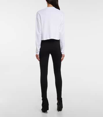 Legging | Wardrobe.NYC