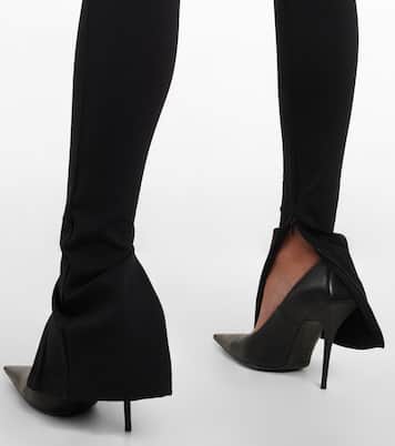 Legging | Wardrobe.NYC
