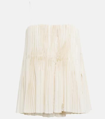 Top | Jil Sander