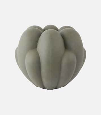 Bloom Big vase | 101 Copenhagen