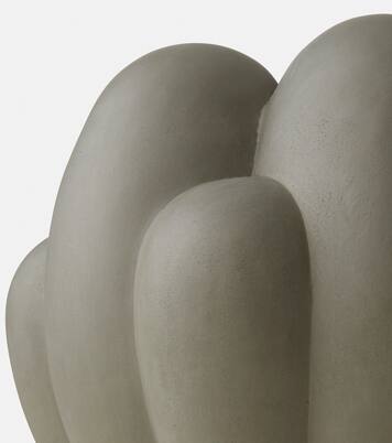 Bloom Big vase | 101 Copenhagen