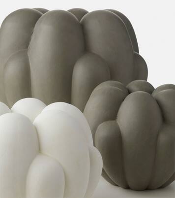 Bloom Big vase | 101 Copenhagen