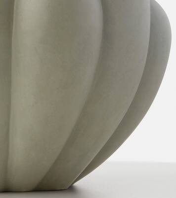 Bloom Big vase | 101 Copenhagen