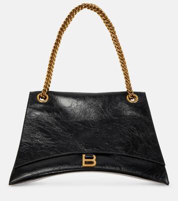 Oversized chain bag hotsell