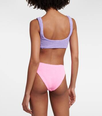 Juno bikini | Hunza G