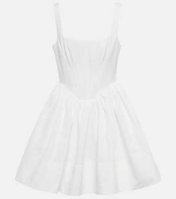 Minikleid Landscape | Staud