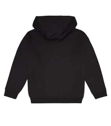 Sweatshirt Medusa | Versace Kids