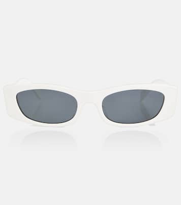 Gafas de sol rectangulares | Celine Eyewear