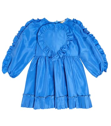 Robe | Stella McCartney Kids