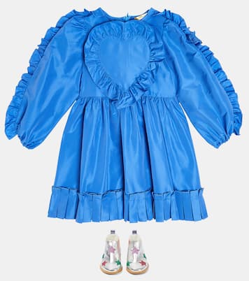Robe | Stella McCartney Kids