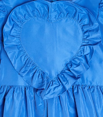 Robe | Stella McCartney Kids
