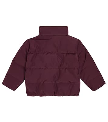 Piumino Benji | Bonpoint