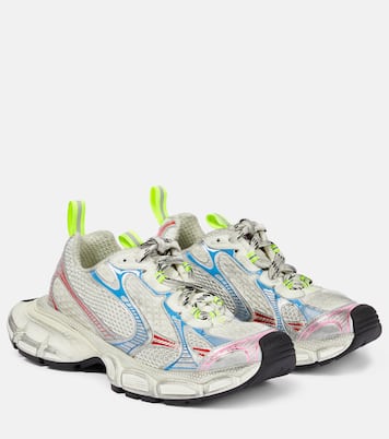 Sneakers 3XL | Balenciaga
