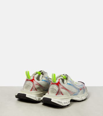 Sneakers 3XL | Balenciaga