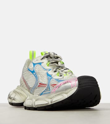 Sneakers 3XL | Balenciaga