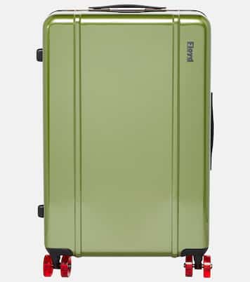 Floyd Check-In suitcase  | Floyd