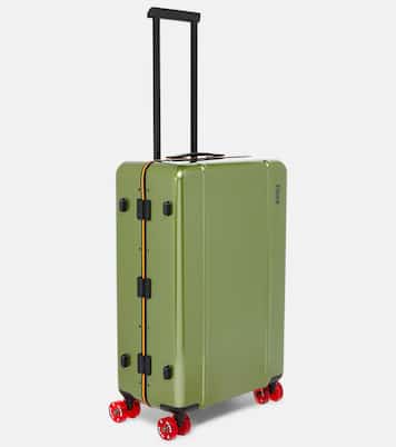 Floyd Check-In suitcase  | Floyd