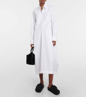 x Tekla Nagoya suede slippers | Birkenstock 1774