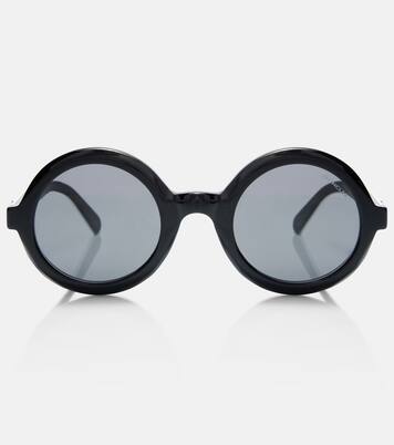 Sonnenbrille | Moncler