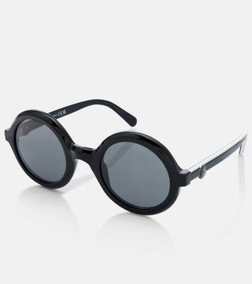 Sonnenbrille | Moncler