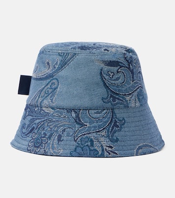 Hut | Etro