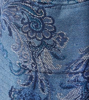 Hut | Etro