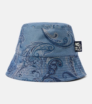 Hut | Etro