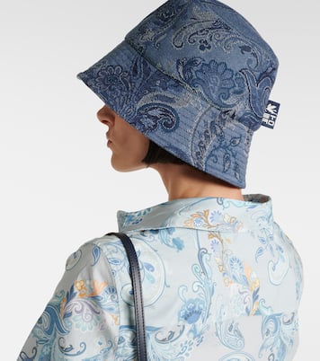Hut | Etro