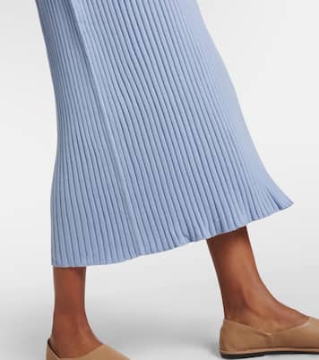 Maeve midi dress | Varley