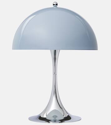 Panthella 250 table lamp by Verner Panton | Louis Poulsen