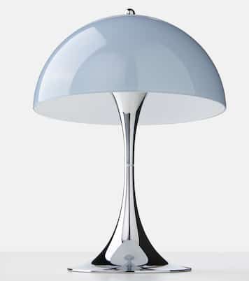 Panthella 250 table lamp by Verner Panton | Louis Poulsen