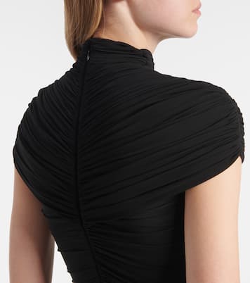 Maxikleid | Alaïa
