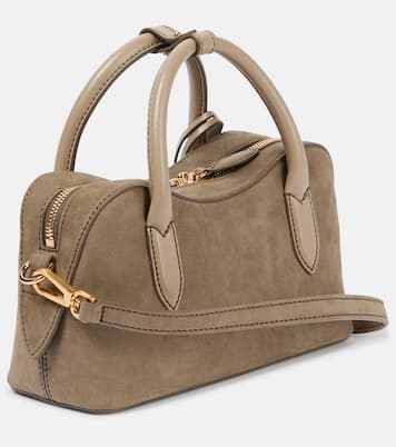 Sac porté épaule Ryder Small  | Stella McCartney